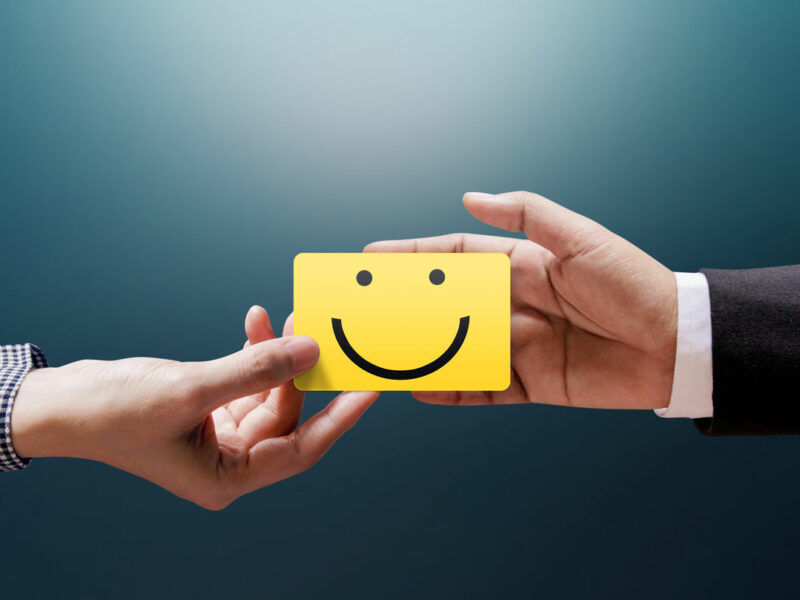 Happiness Advantage, Glücks-Vorteil, Positive Psychologie, Employer Branding